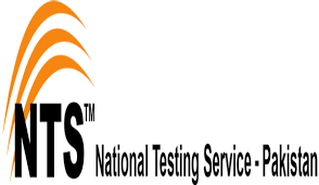 NTS NAT Test schedule for March 2016
